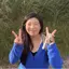 ゆんのプロフィール画像