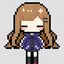 なみのプロフィール画像