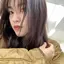 紗季のプロフィール画像