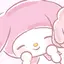 miのプロフィール画像