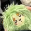 ぇのプロフィール画像