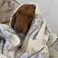 はすのプロフィール画像