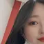 미카のプロフィール画像
