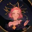 maoのプロフィール画像