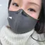 さやかのプロフィール画像