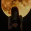 琉衣のプロフィール画像