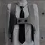 ものプロフィール画像