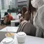 りこのプロフィール画像