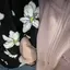 みのプロフィール画像