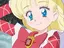 rのプロフィール画像
