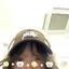 るなのプロフィール画像