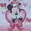 ひのプロフィール画像