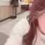 Mのプロフィール画像