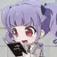えみかのプロフィール画像