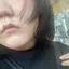Hinaのプロフィール画像