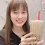 さーちょんのプロフィール画像