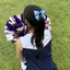 あやののプロフィール画像
