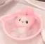 Mのプロフィール画像