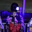 みなのプロフィール画像