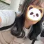 香のプロフィール画像