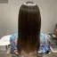 しろまめのプロフィール画像