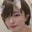 千鶴のプロフィール画像