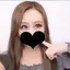 沙莉衣のプロフィール画像
