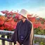 FellOnMyHeadのプロフィール画像