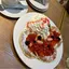 yukkkkka🥞🤍💫のプロフィール画像