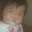 きなこのプロフィール画像