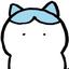 ぱすた ライ助のプロフィール画像