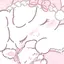 おとのプロフィール画像