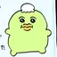 a-chamのプロフィール画像