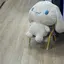 さぴのプロフィール画像