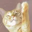 とものプロフィール画像