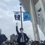 星のみなもとのプロフィール画像
