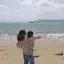 せなちゅんのプロフィール画像
