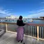 ゆずのプロフィール画像