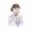 N.のプロフィール画像