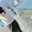 Mのプロフィール画像