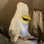 ややのプロフィール画像