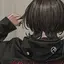 まいのプロフィール画像