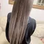 miのプロフィール画像