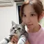 たまきのプロフィール画像