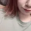azusaのプロフィール画像