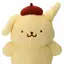 さくのプロフィール画像