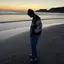 遥弥のプロフィール画像