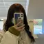 明のプロフィール画像