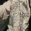 さやのプロフィール画像