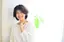 みっちゃんのプロフィール画像